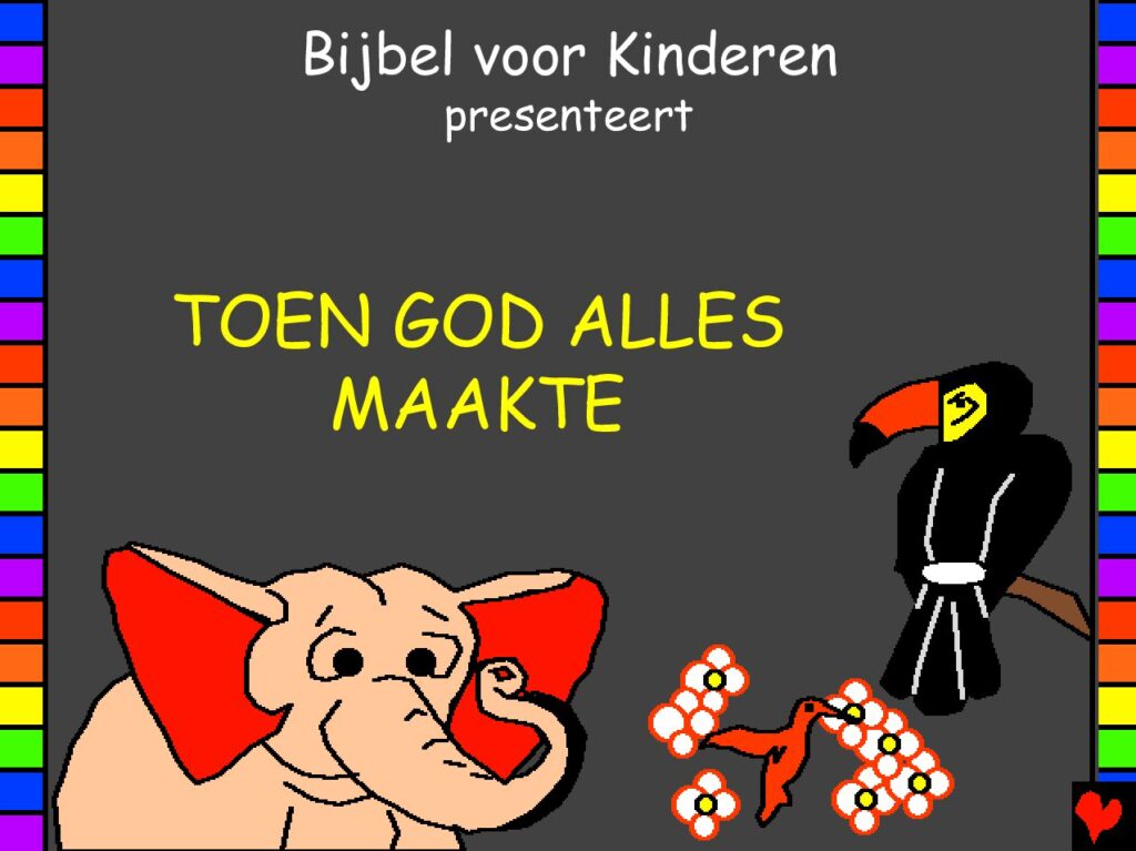 thumbnail of toen_god_alles_maakte_ot