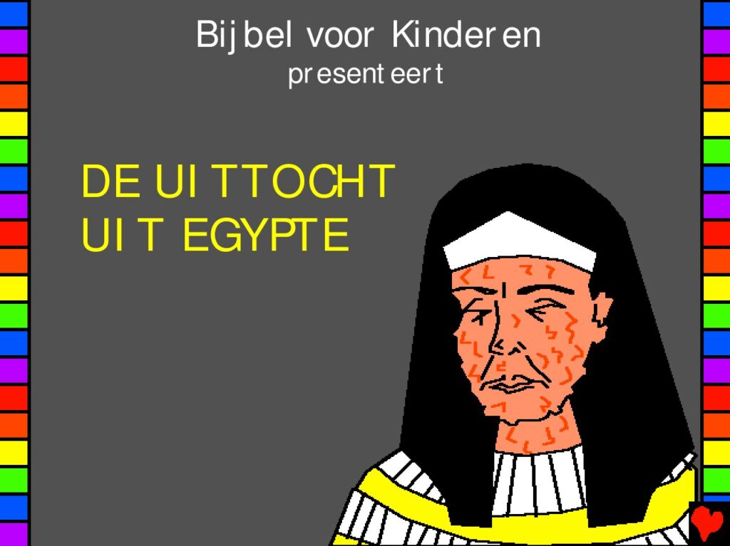 thumbnail of uittochtuitegypte_ot
