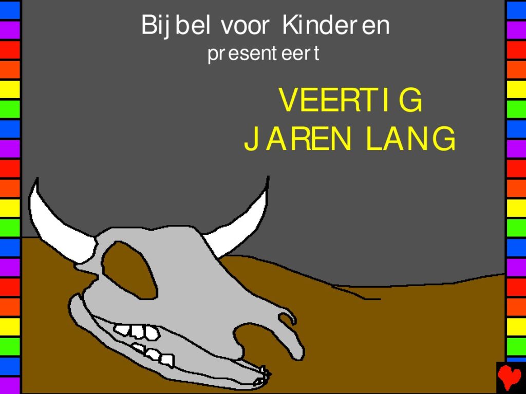 thumbnail of veertigjarenlang_ot