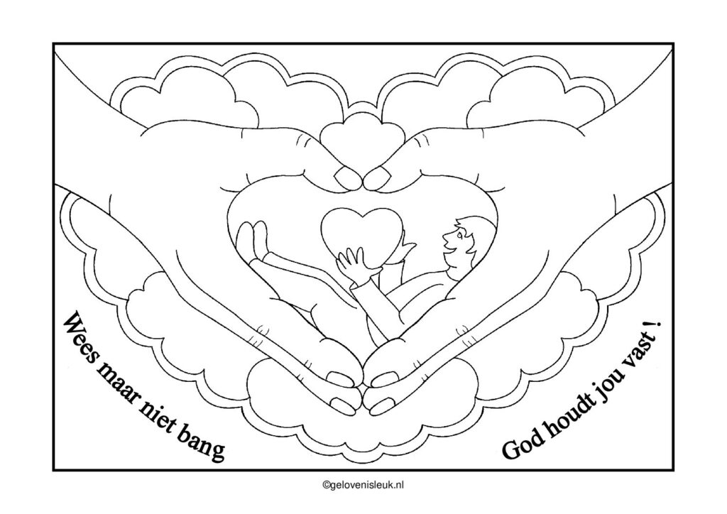 thumbnail of veilig_kleurplaat