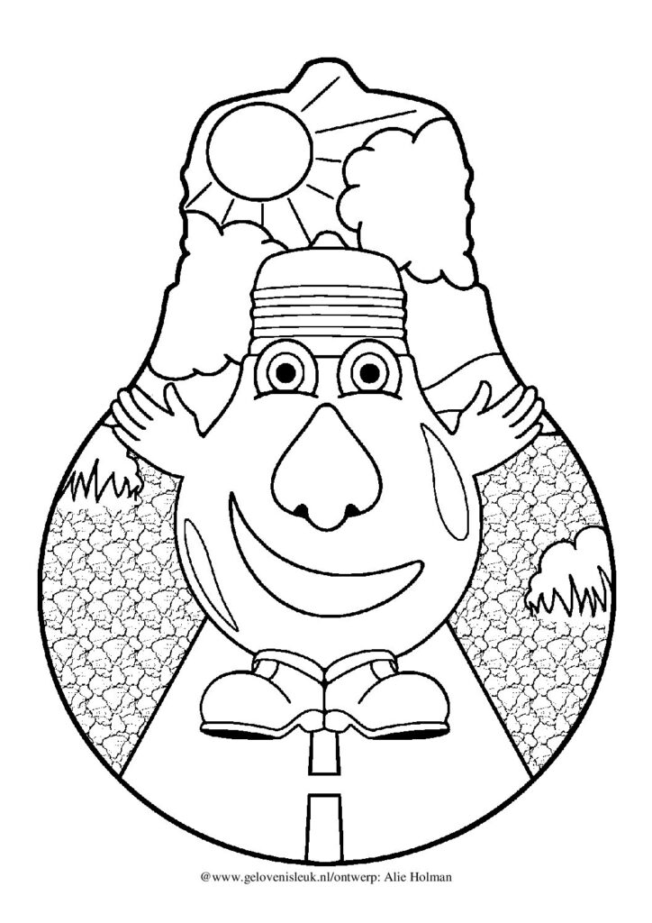 thumbnail of verspreid_het_licht_kleurplaat