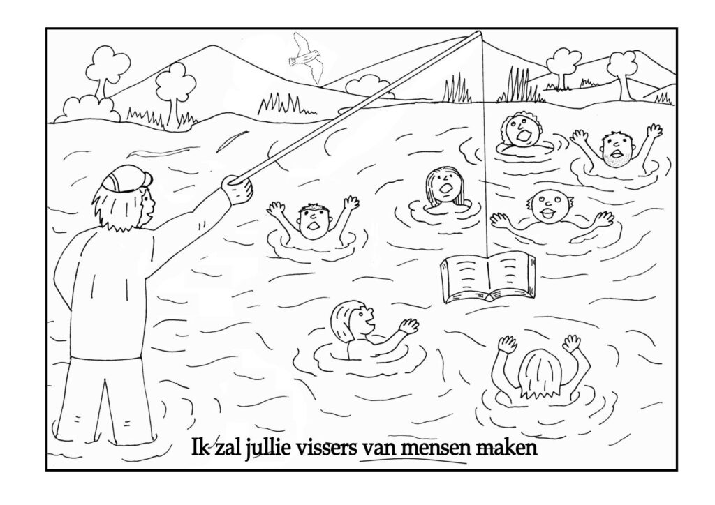 thumbnail of vissersvanmensenmaken