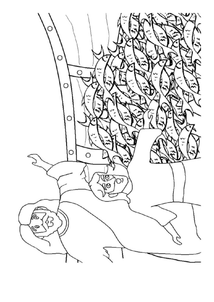 thumbnail of visvangst