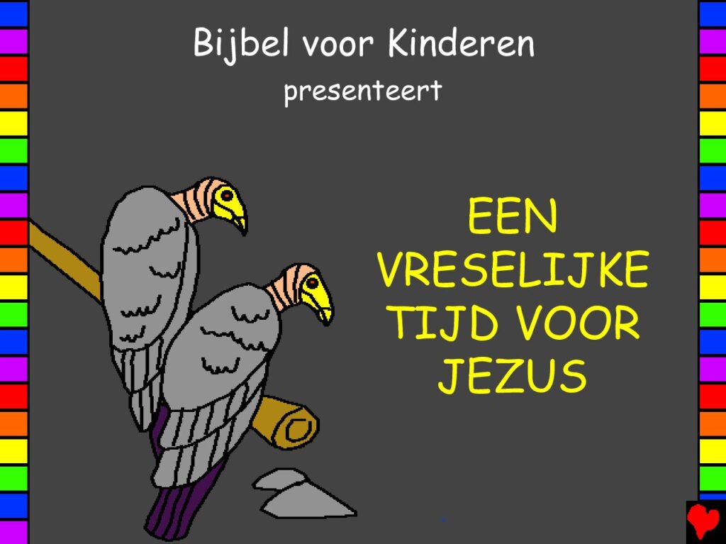 thumbnail of vreselijketijdvoorjezus