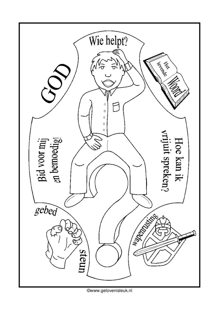 thumbnail of vrijmoedigheid_kleurplaat