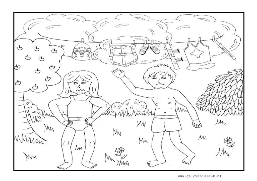 thumbnail of wapenrusting_waslijn