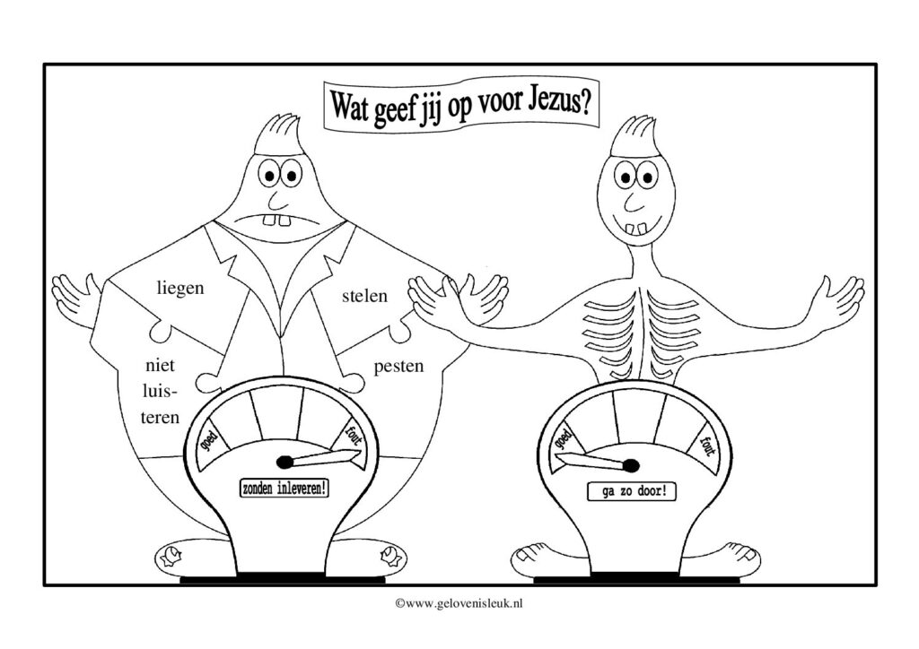 thumbnail of wat_geef_jij_op_voor_jezus