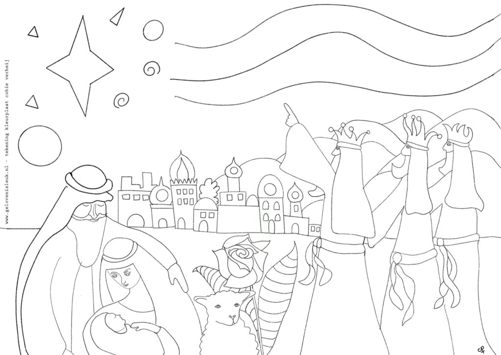 thumbnail of wijzen-wijzen