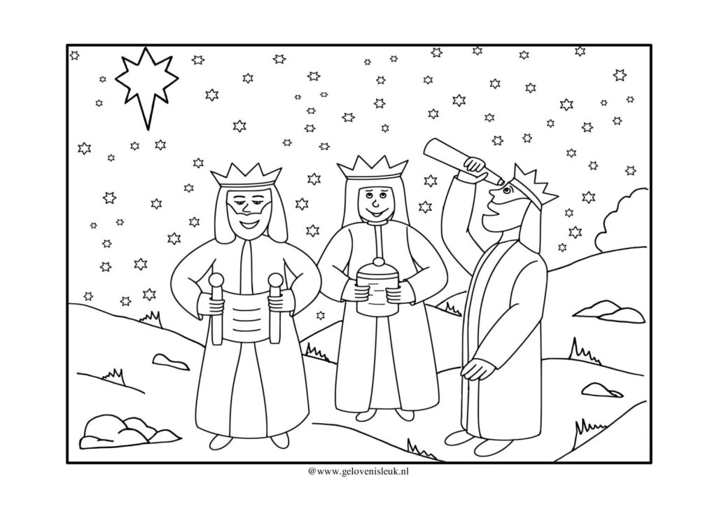 thumbnail of wijzenmetkijker