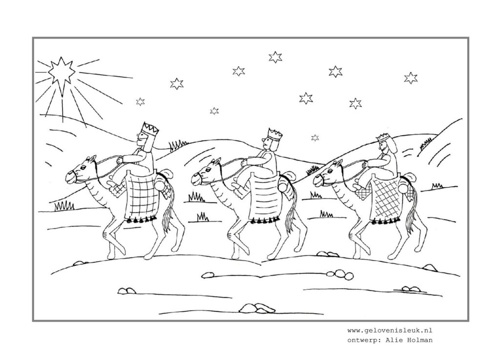 thumbnail of wijzenuithetoosten2