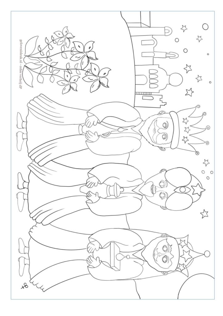 thumbnail of wijzenuithetoostencadeaus