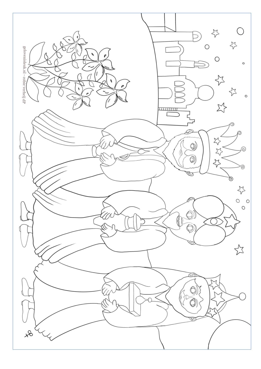 thumbnail of wijzenuithetoostencadeaus