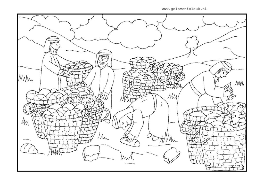 thumbnail of wonderbarespijziging2