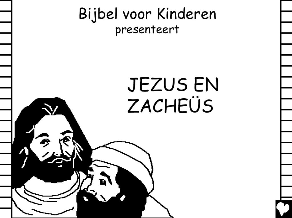 thumbnail of zacheus_en_jezus