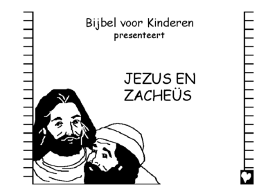 zacheus_en_jezus
