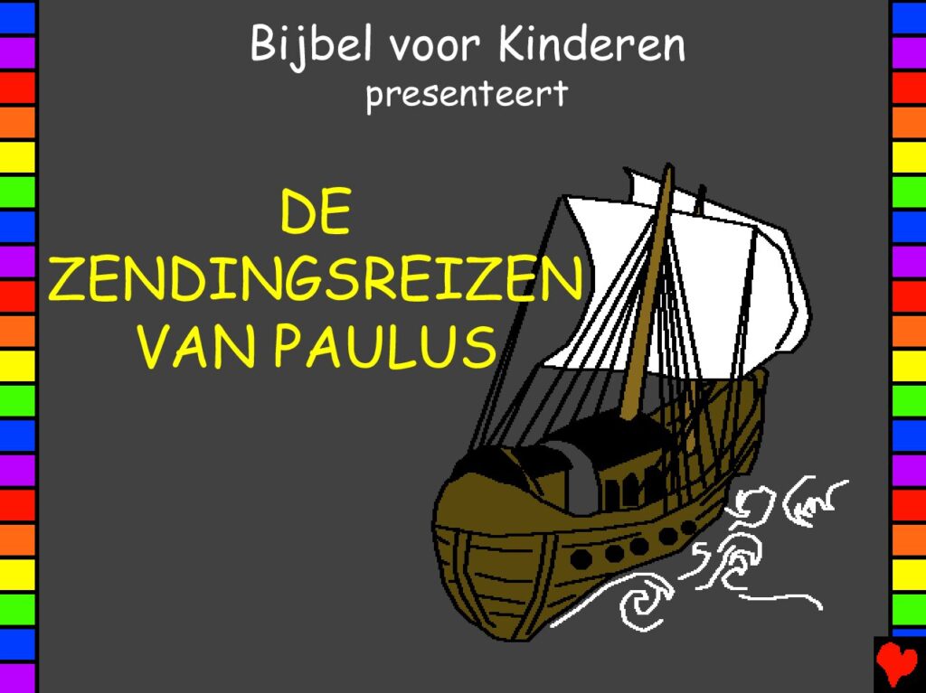 thumbnail of zendingsreizenpaulus_nt2